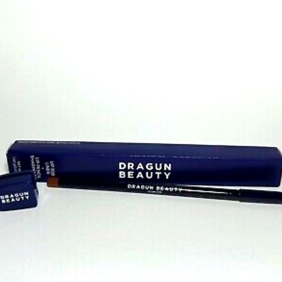 Dragun Beauty Lip job liner & Sharpener - Picture 2 of 2
